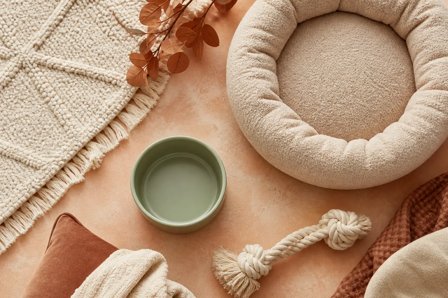 Pet-Friendly Home gift ideas