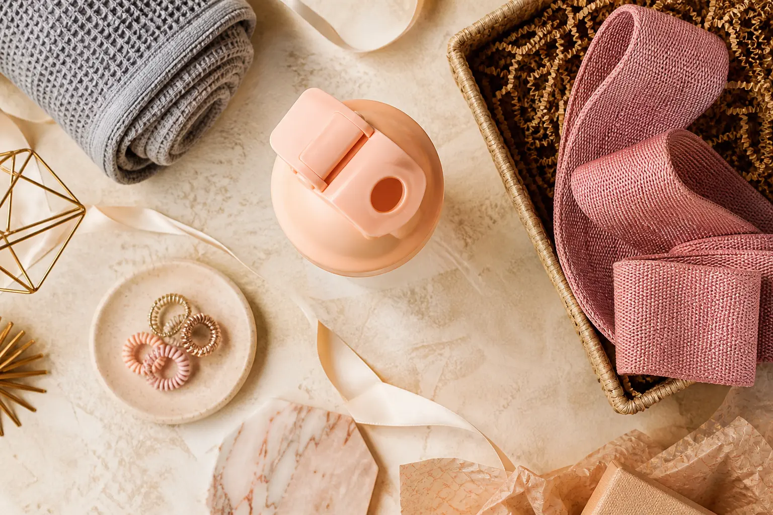 The Fitness Junkie gift ideas