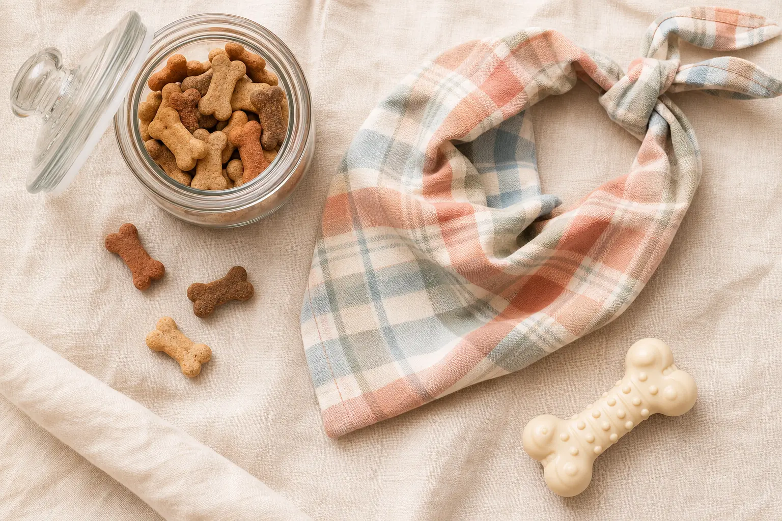 The Pet Parent gift ideas