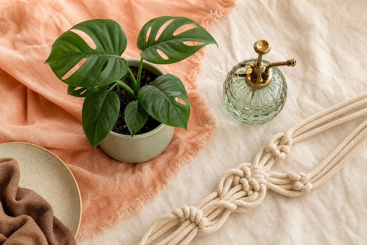 The Plant Parent gift ideas