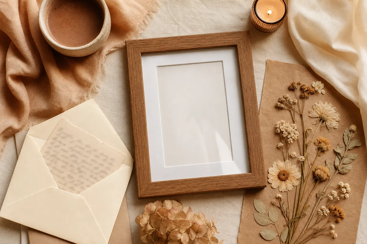 The Sentimental One gift ideas