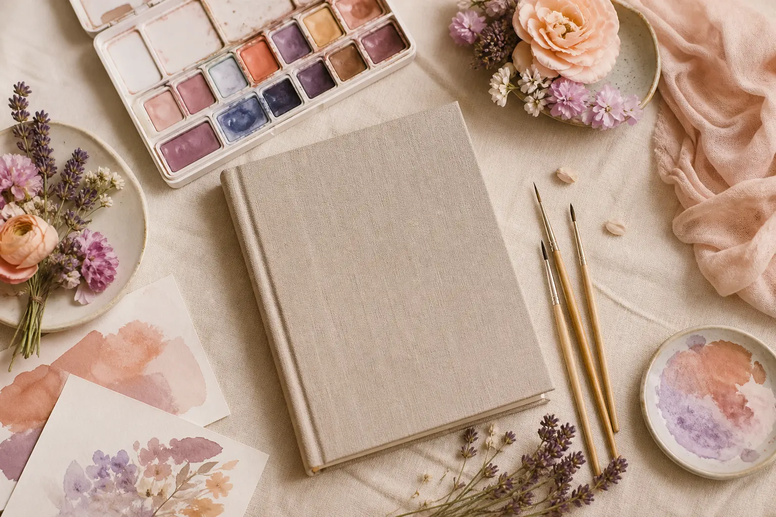 DIY and Creative Projects gift ideas