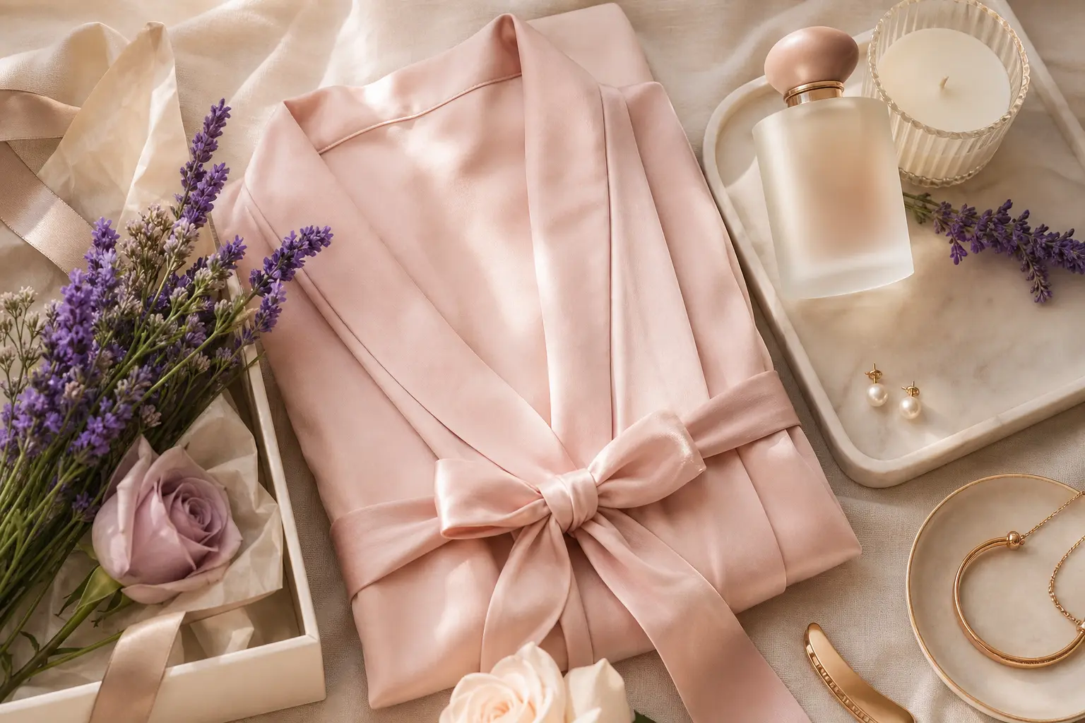 Luxury Splurges gift ideas