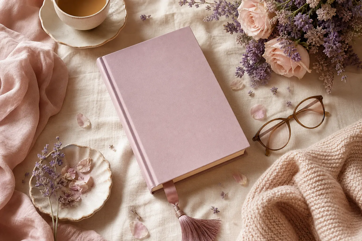 For the Reader gift ideas
