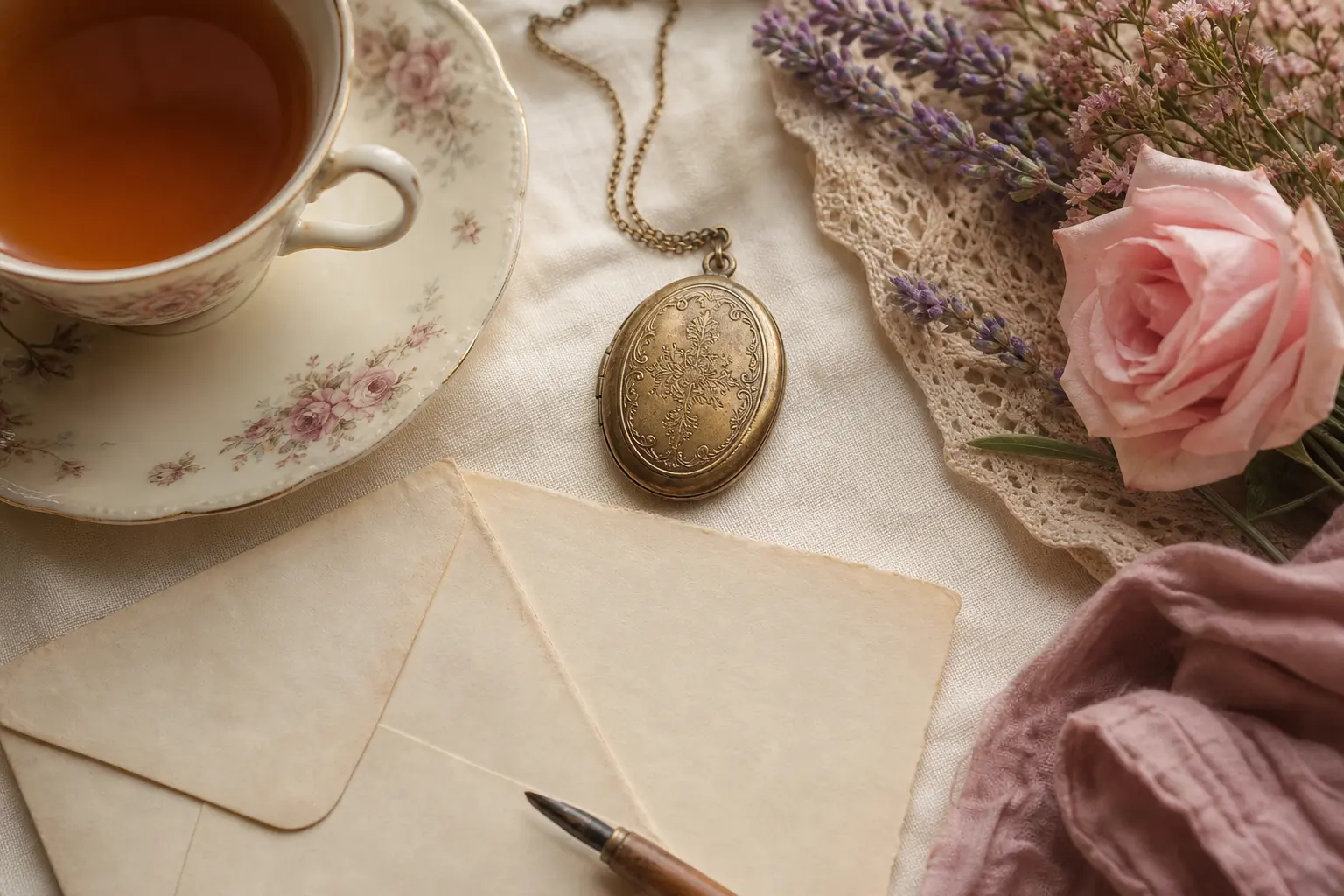 Sentimental Gifts (Great for Grandma) gift ideas