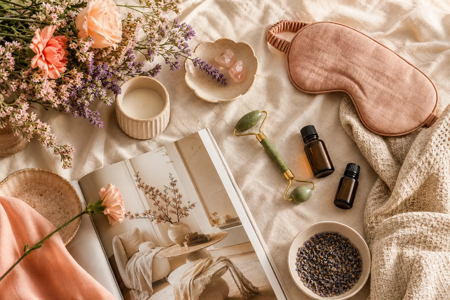 The Wellness and Health Nut gift ideas