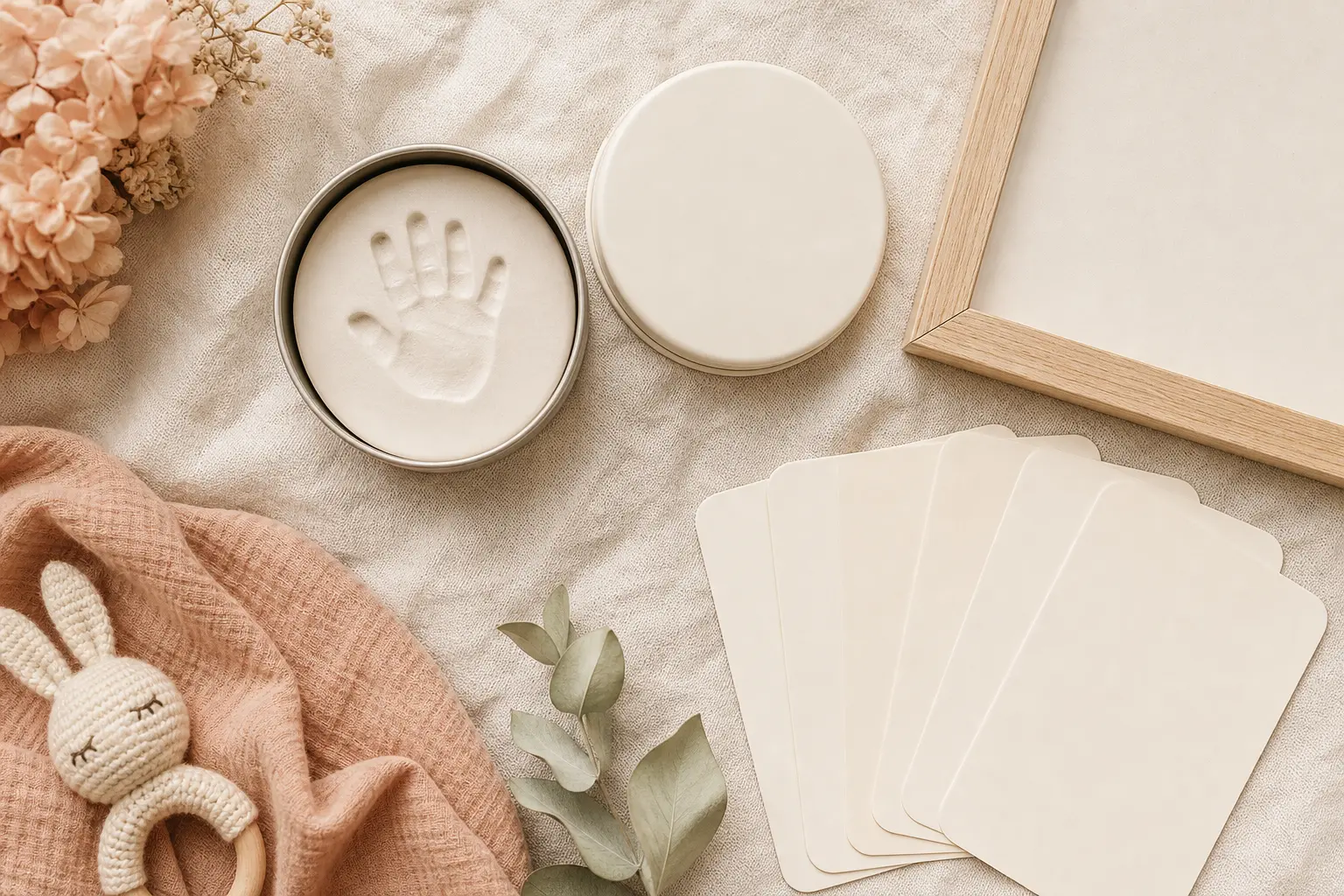 Keepsakes, Memories and Gifts gift ideas