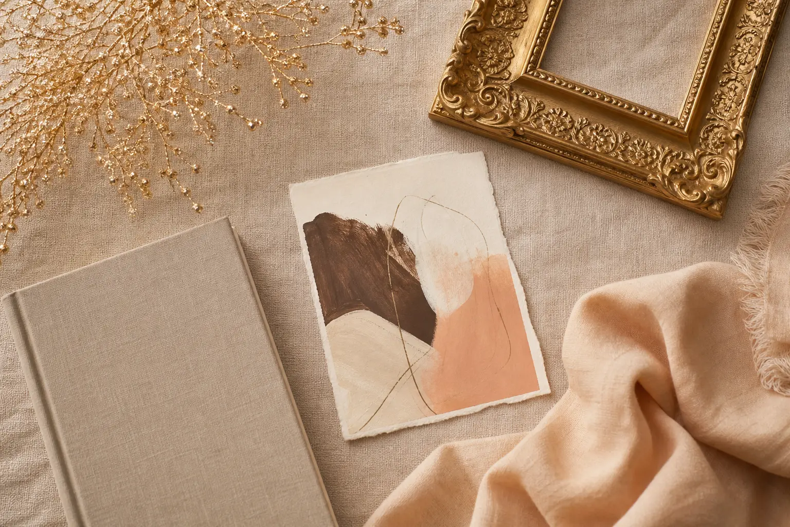 Art, Design and Decorative Accents gift ideas