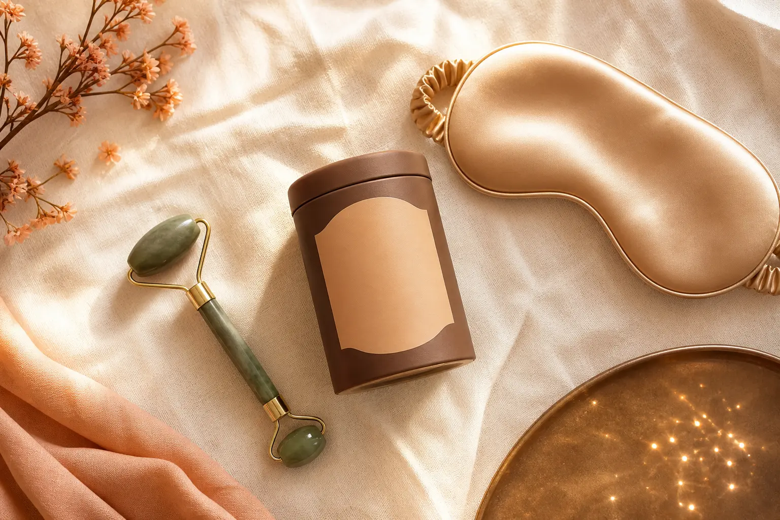 The Wellness and Recovery Reset gift ideas