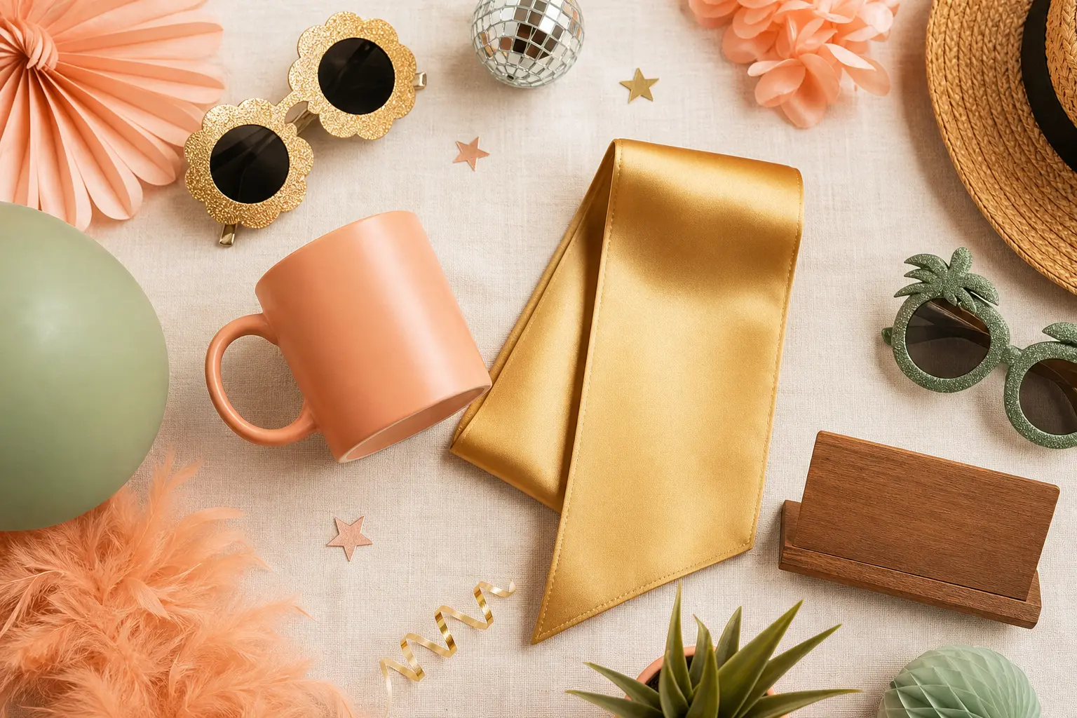 Funny Gifts