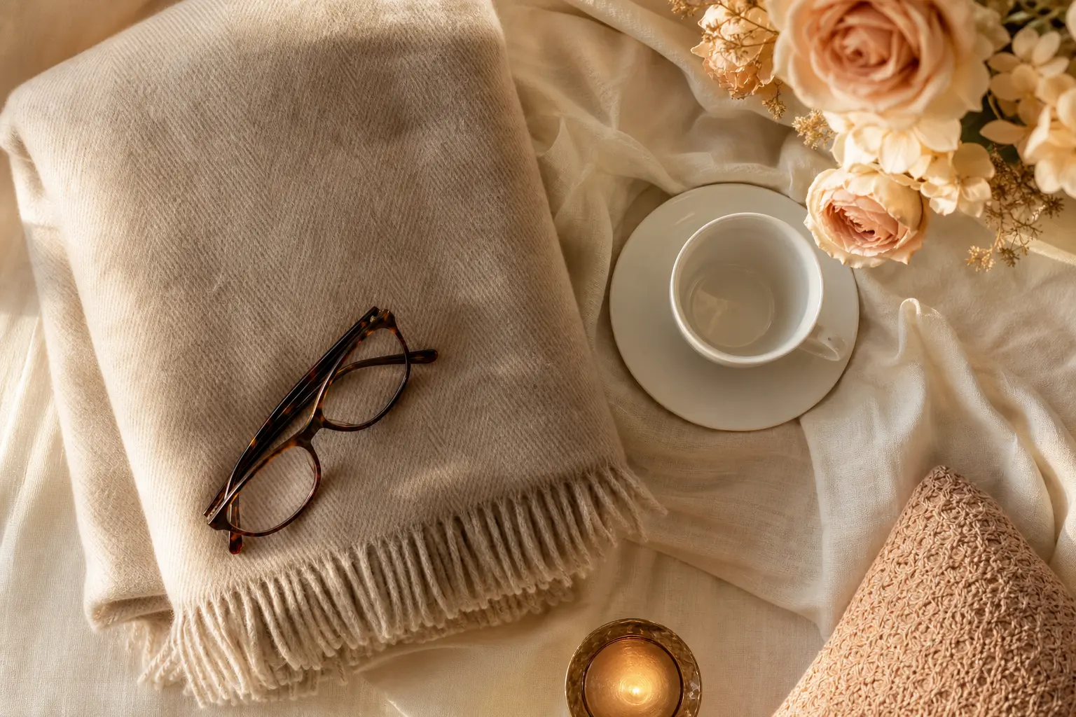 Comfort Gifts for Seniors gift ideas