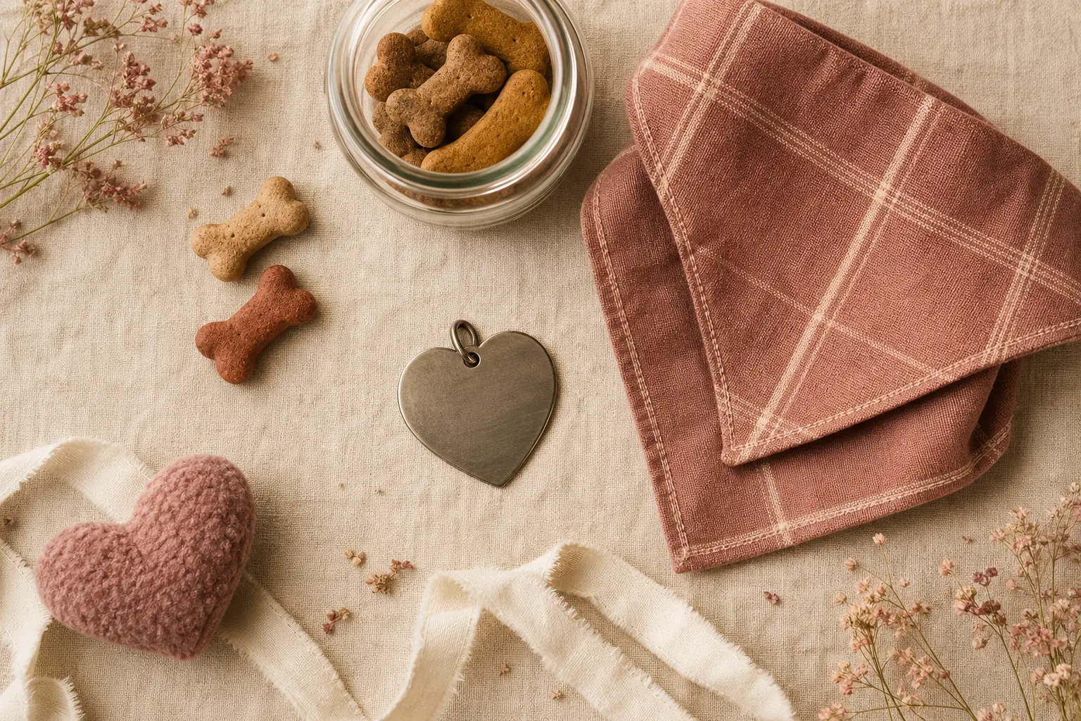 For Pet Owners gift ideas