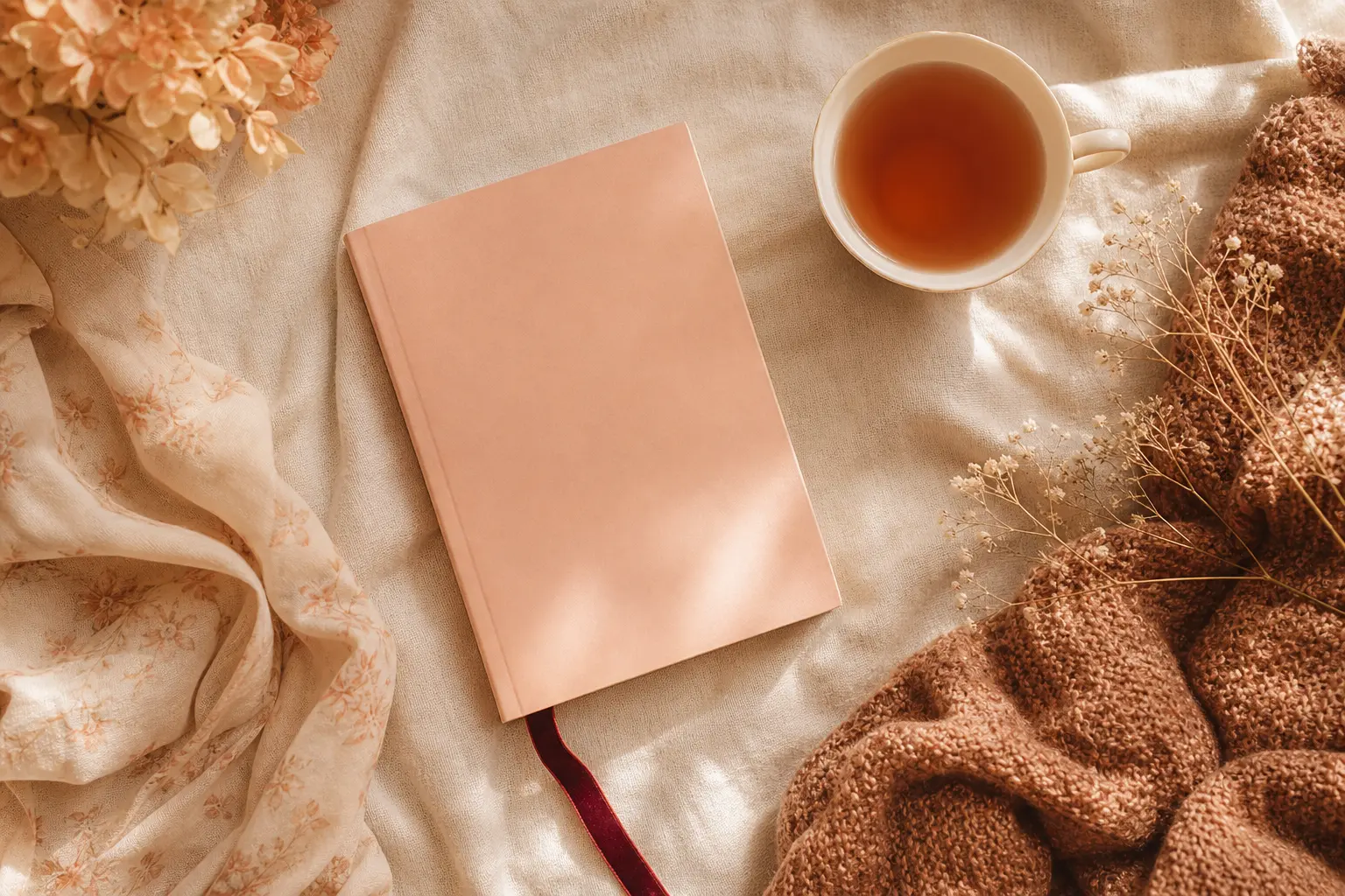 For Readers and Book Lovers gift ideas