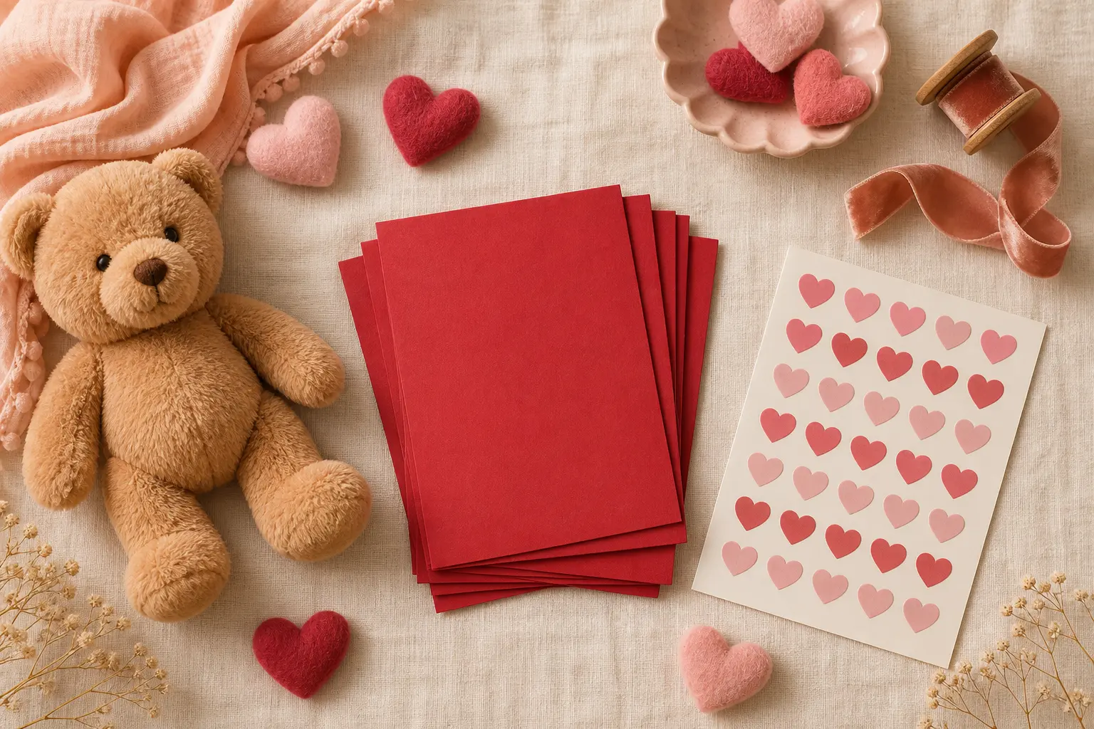 Gifts for Kids and Toddlers gift ideas