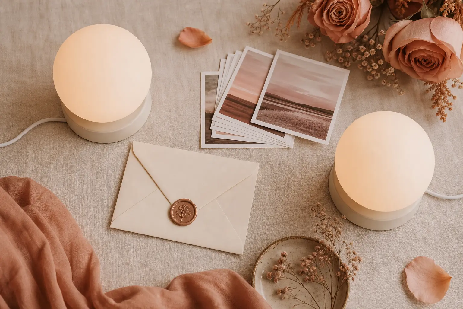 Long Distance Relationships gift ideas