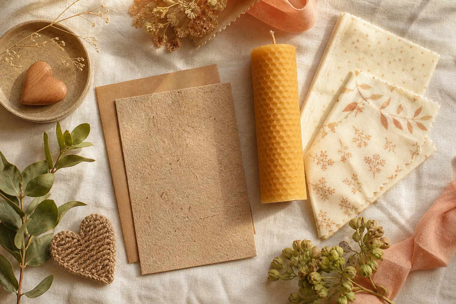 Sustainable and Eco-Friendly Gifts gift ideas