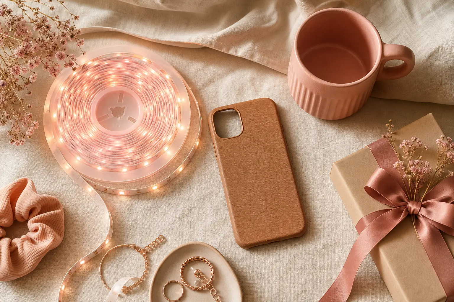 Trending Gifts for Gen Z gift ideas