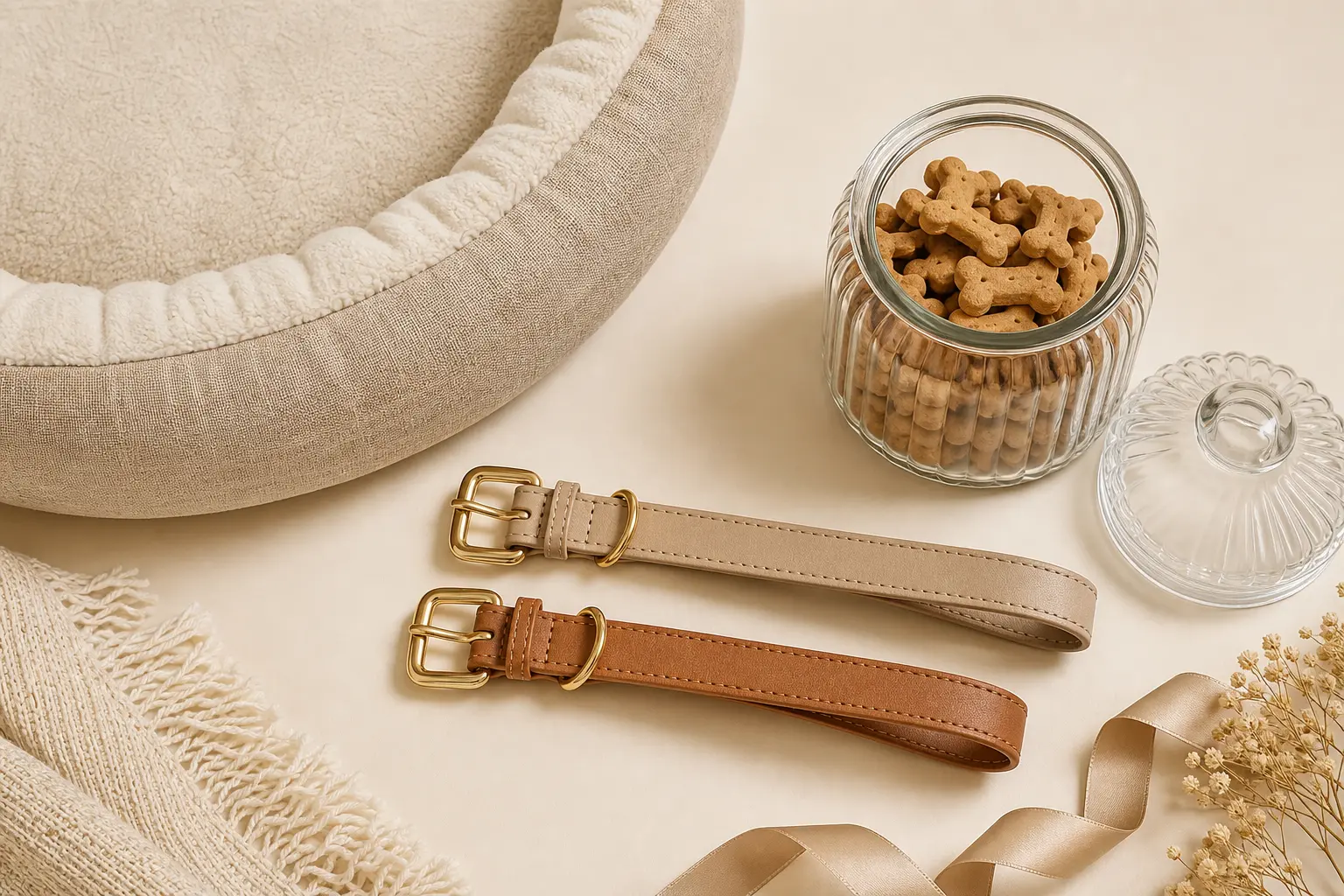 Gifts for the Dog (or Cat) gift ideas
