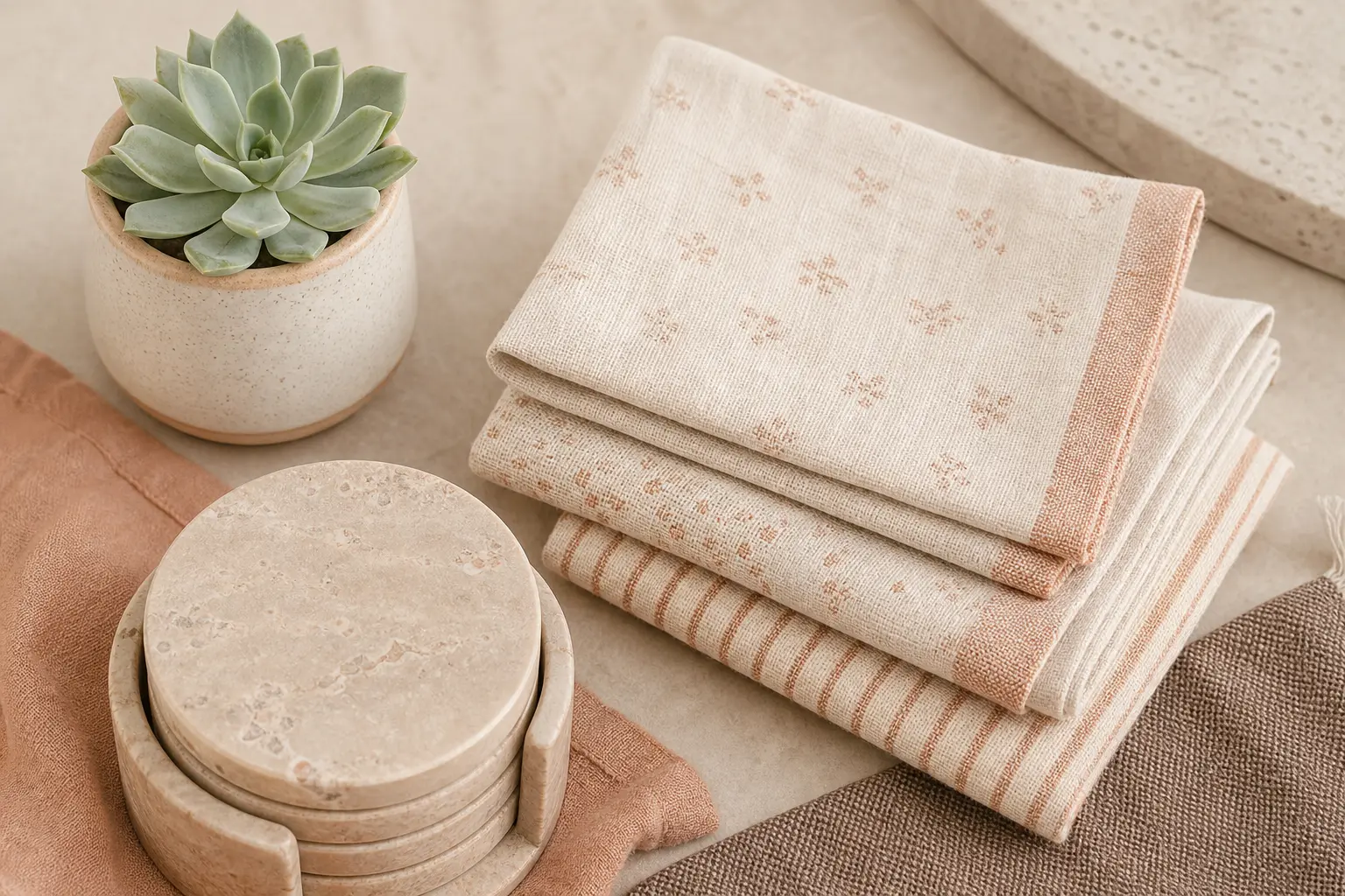 Good Gifts Under $50 gift ideas