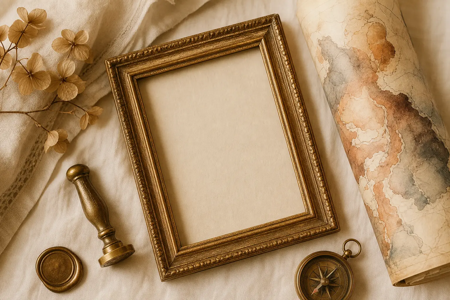 Keepsakes and Sentimental Stuff gift ideas