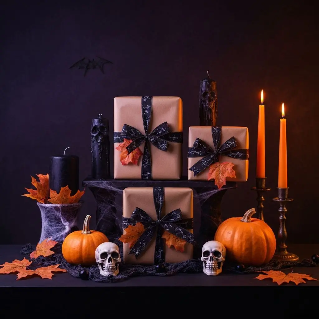 300+ Halloween Gifts on Amazon for 2026