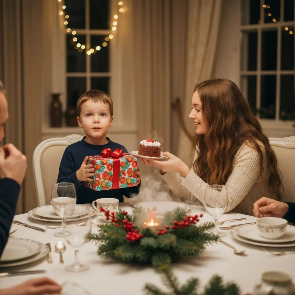 Holiday Gift Guide